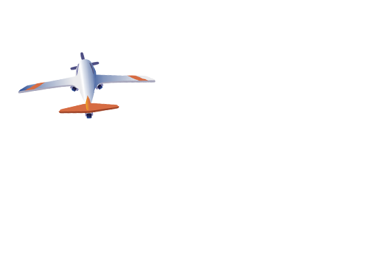 Mobile game advertising dashboard