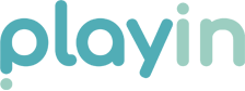 Playin - Playable Ads Technology